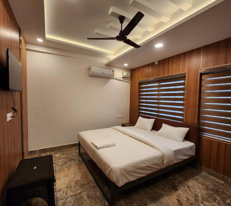 Photo of Bedroom in Kizhakkupuram