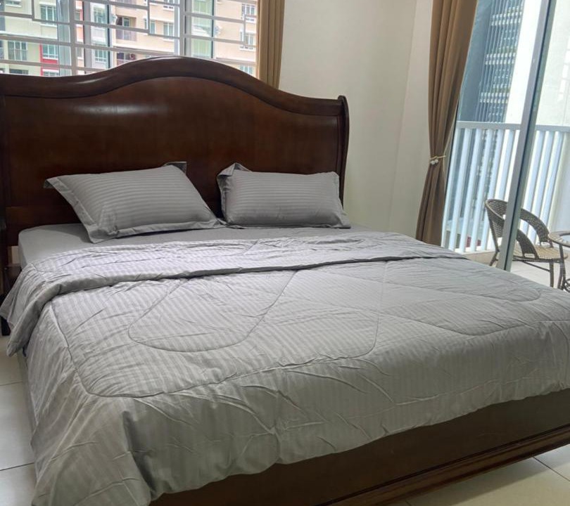Photo of Bedroom in Sungai Buloh