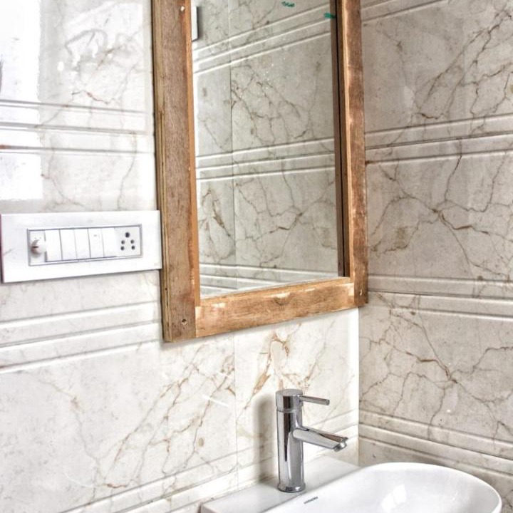 Photo of Bathroom in Amer Fort Road