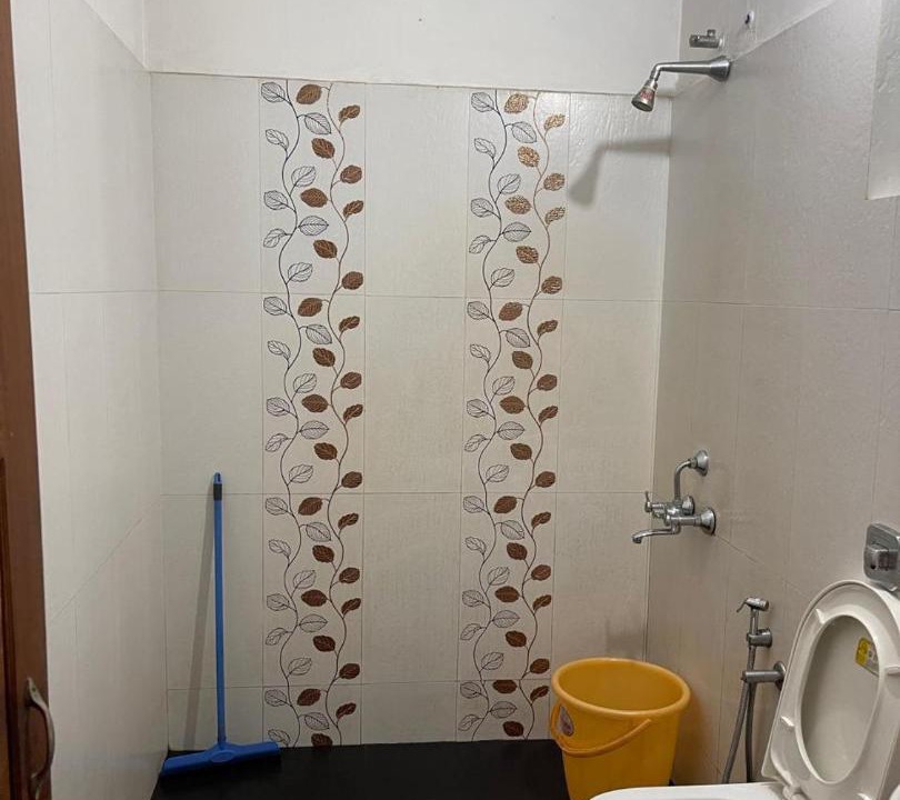 Photo of Bathroom in Mathilil