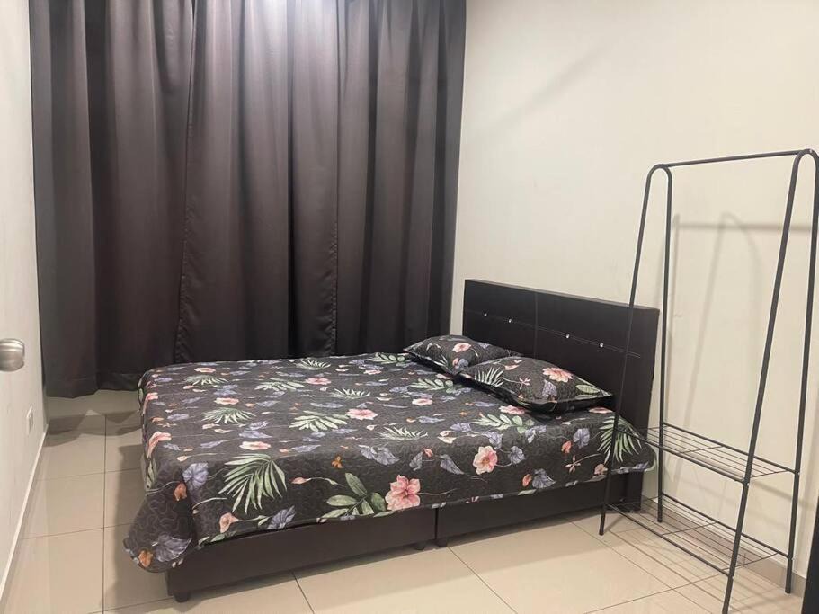 Photo of Bedroom in Kuala Lumpur
