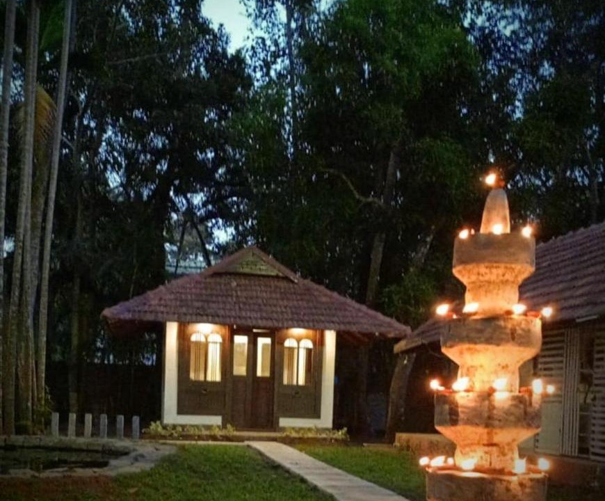 Photo of Others in Andhakaranazhy