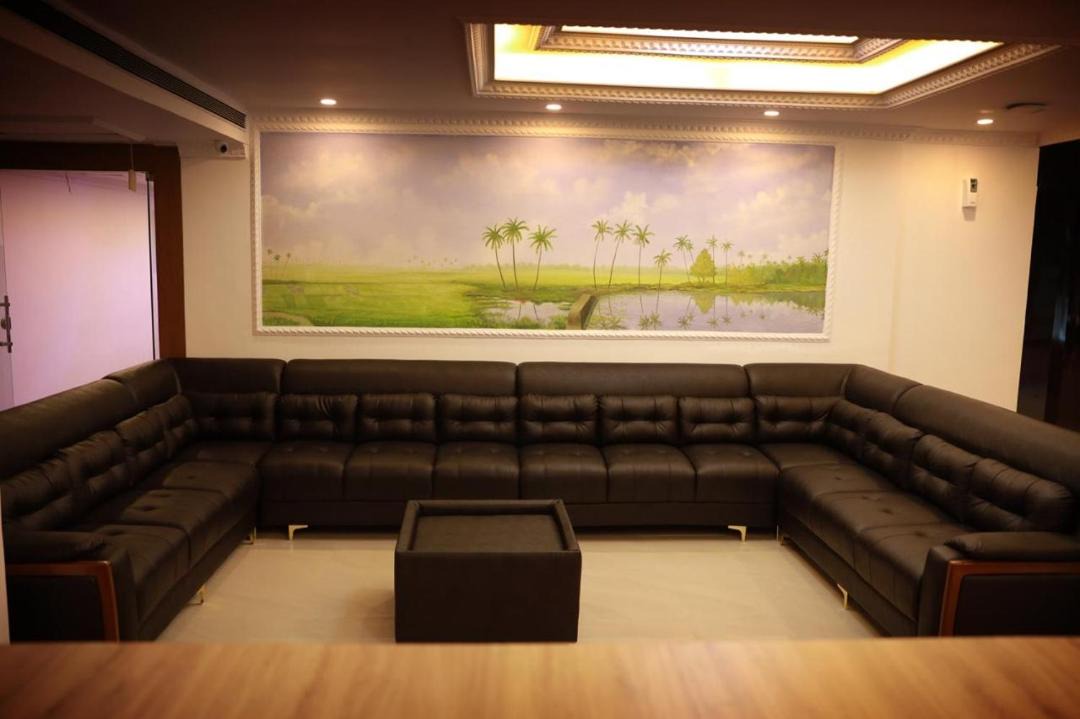 Photo of Livingroom in Anchal