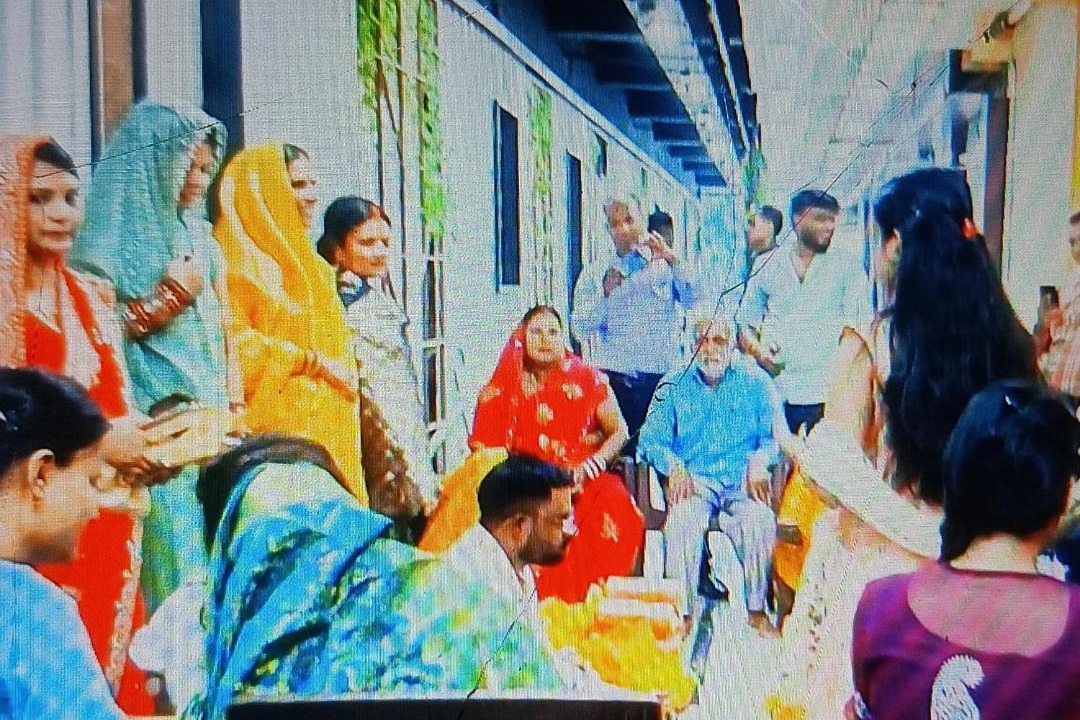 Photo of Others in Gorakhpur