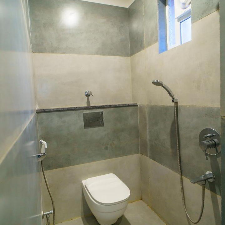 Photo of Bathroom in Brahmapur