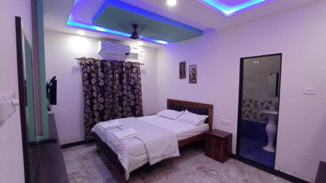 Photo of Bedroom in Parra