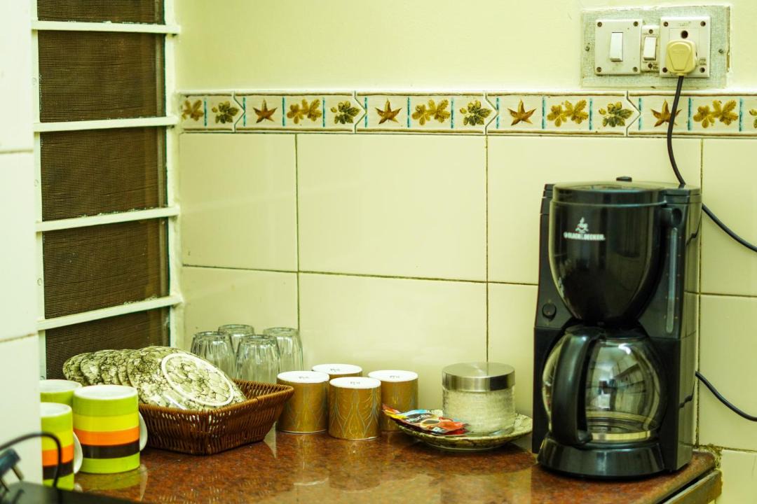 Photo of Kitchen in Jaipur