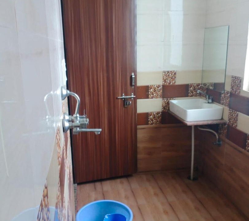 Photo of Bathroom in Malviya Nagar