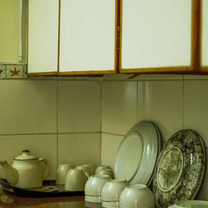 Photo of Kitchen in Jaipur