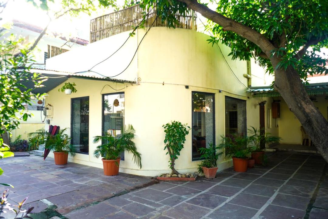 Photo of Others in Jaipur