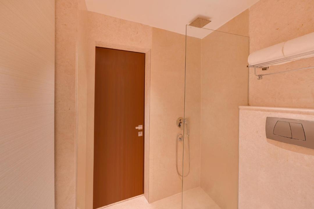 Photo of Bathroom in Noida