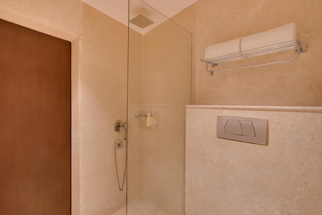 Photo of Bathroom in Noida