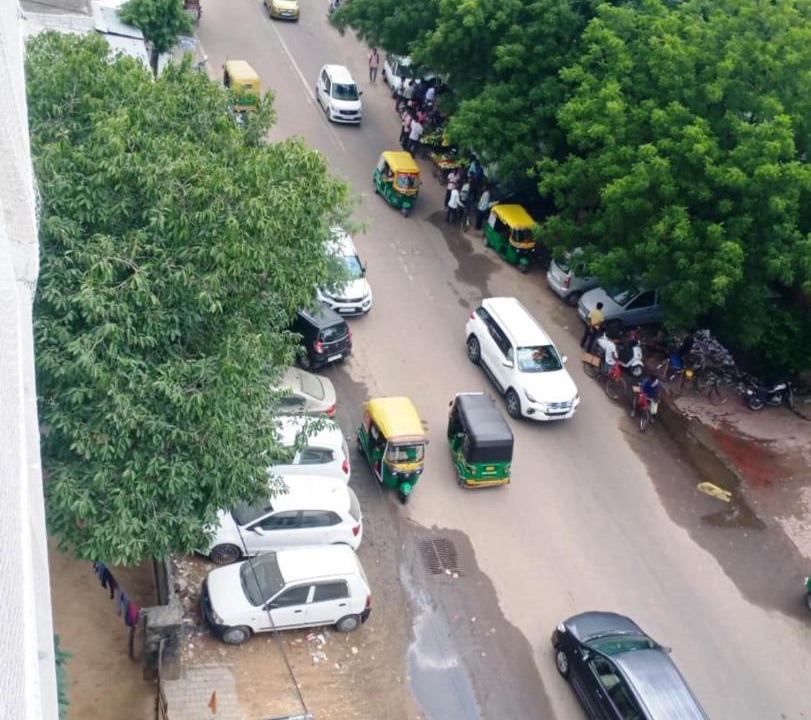 Photo of Others in Malviya Nagar