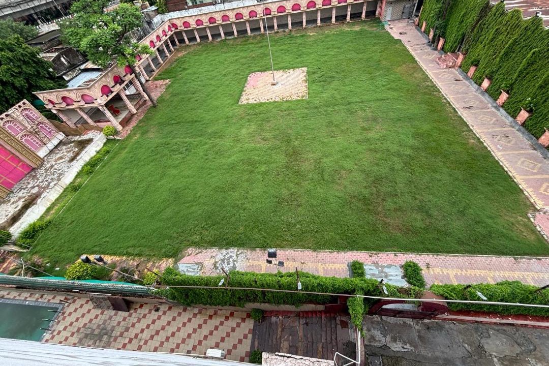 Photo of Others in Bani Park