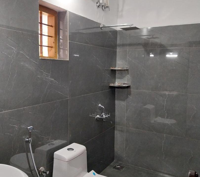 Photo of Bathroom in Munroe Island