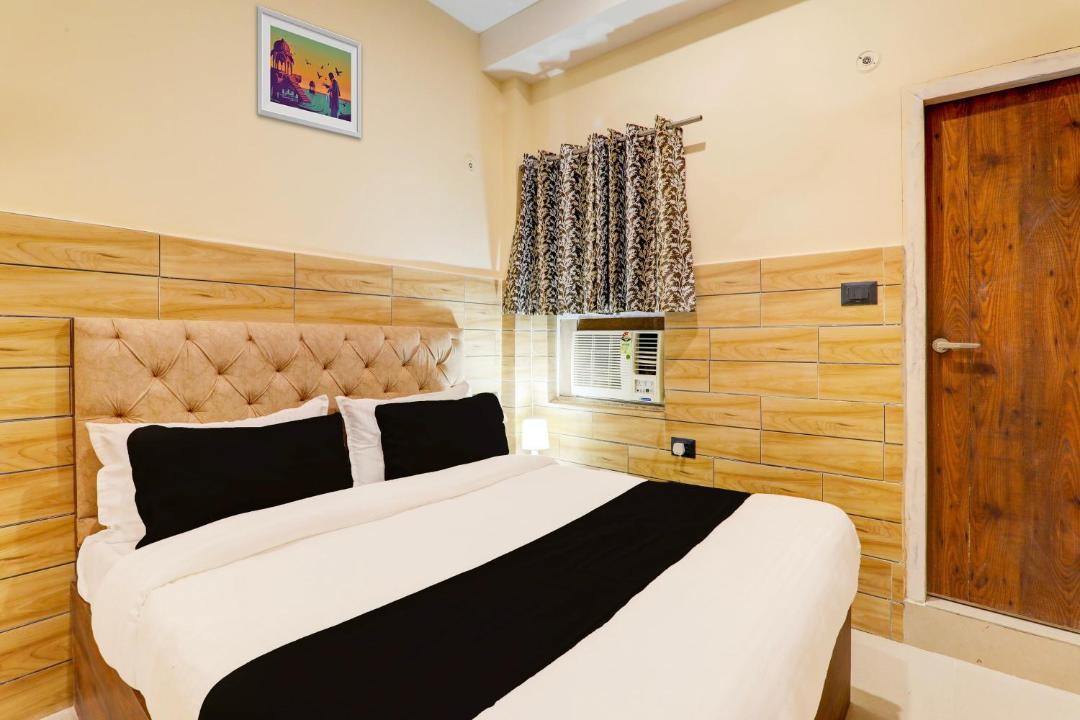 Photo of Bedroom in Gorakhpur