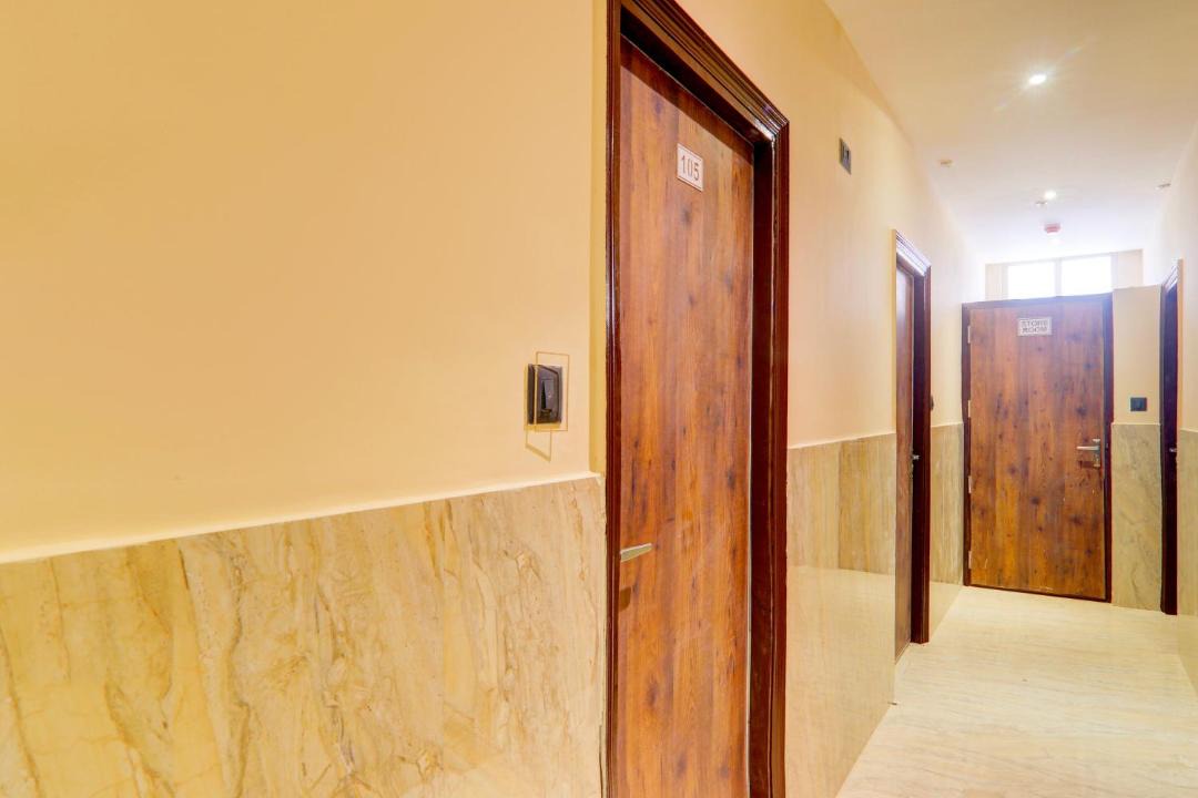 Photo of Bathroom in Gorakhpur