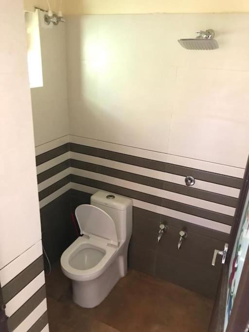 Photo of Bathroom in Vellimon