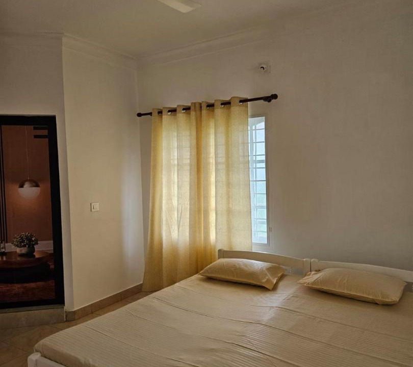Photo of Bedroom in Kumbalam