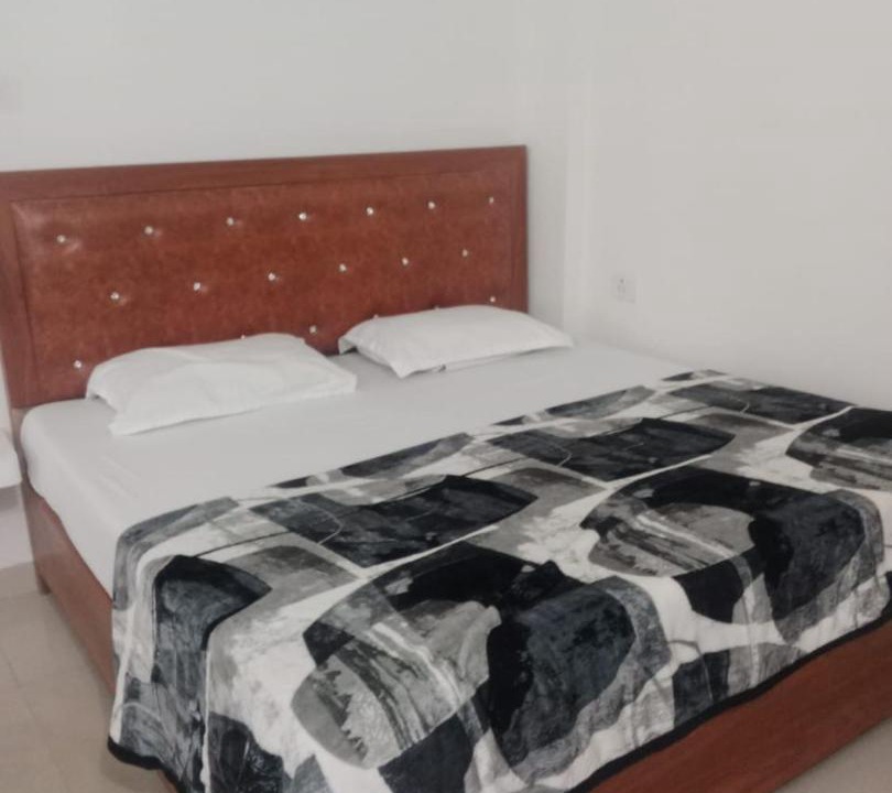 Photo of Bedroom in Ayodhya