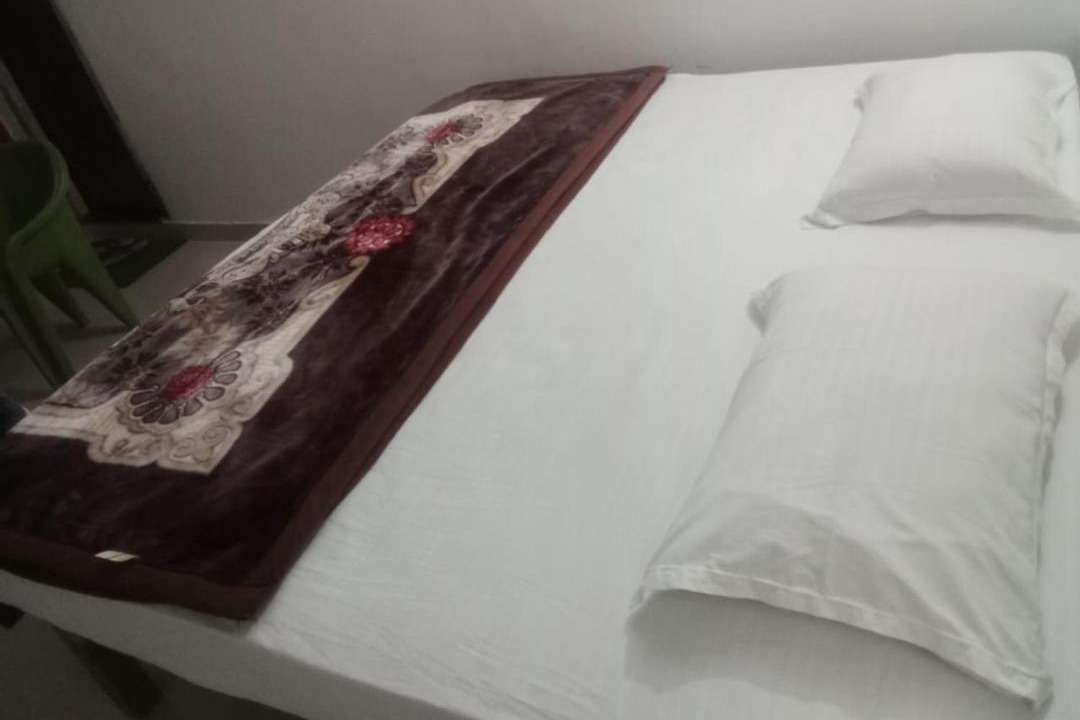 Photo of Bedroom in Ayodhya