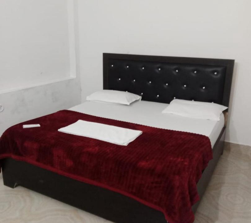 Photo of Bedroom in Ayodhya