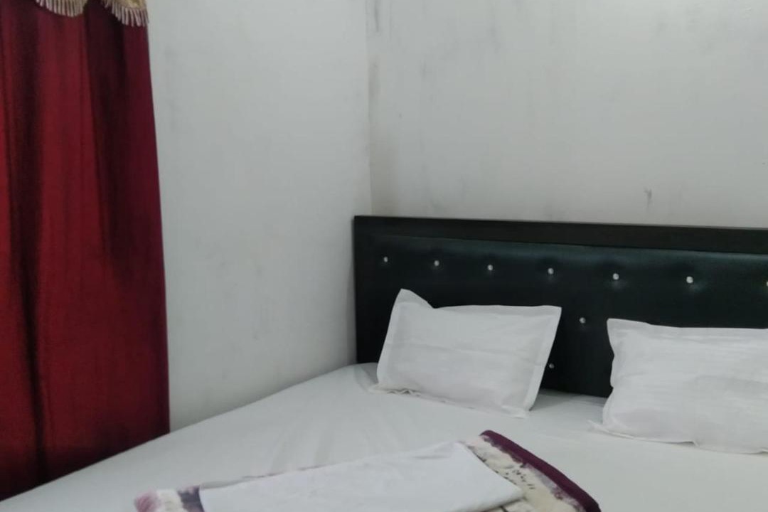 Photo of Bedroom in Ayodhya