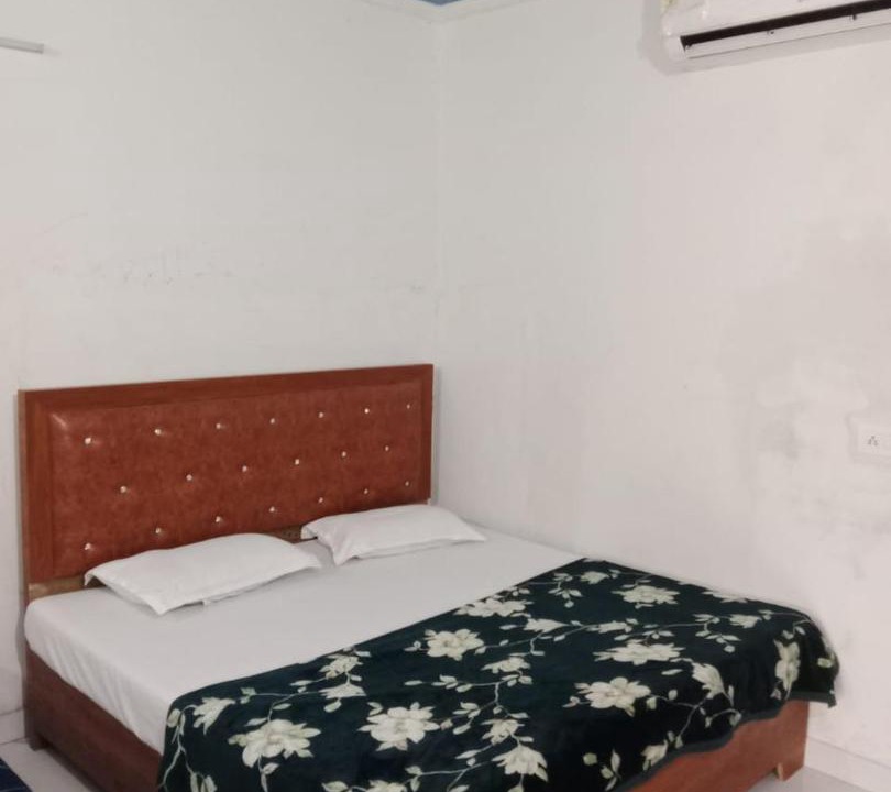 Photo of Bedroom in Ayodhya