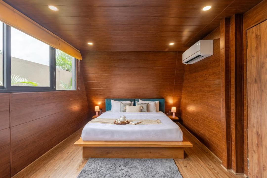 Photo of Bedroom in Sanganer