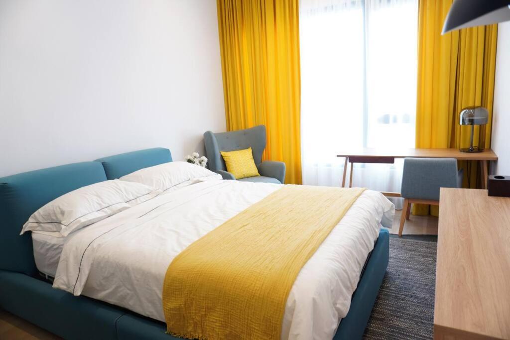 Photo of Bedroom in Pudu