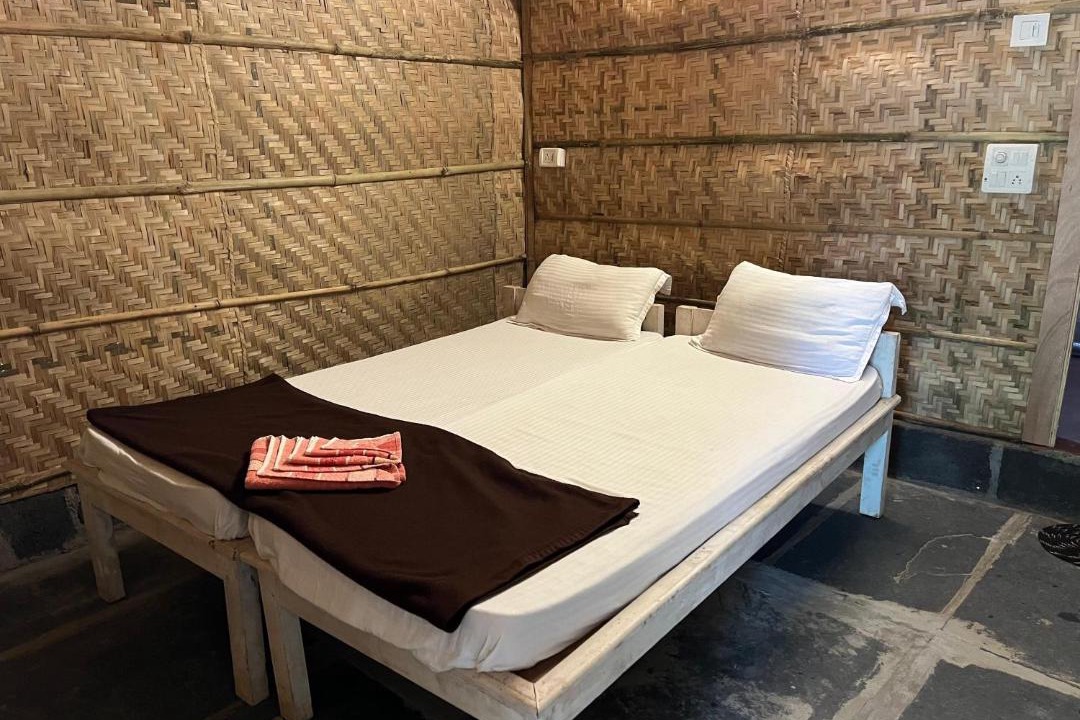Photo of Bedroom in Sanapur