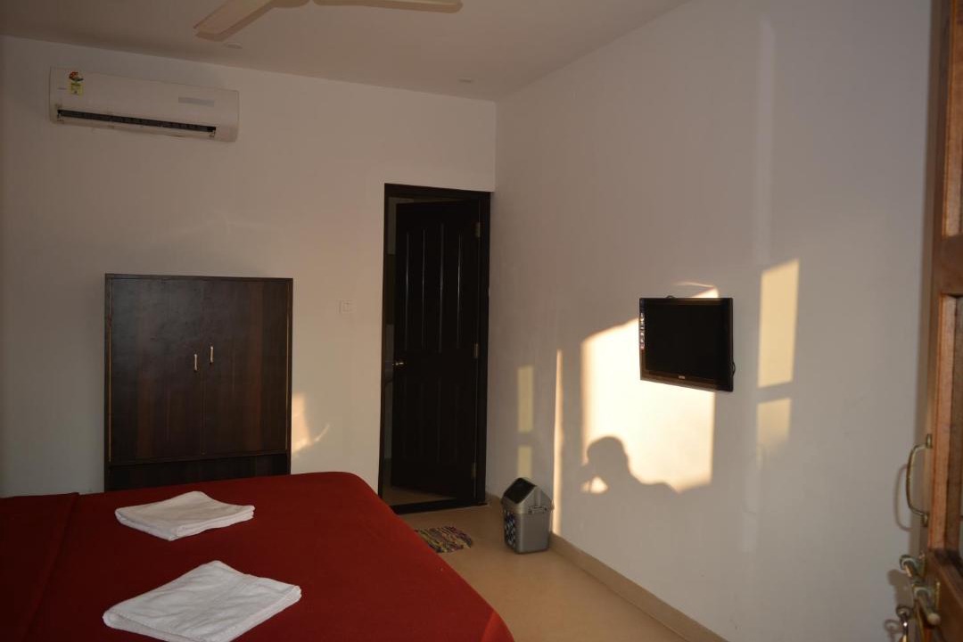 Photo of Others in Canacona