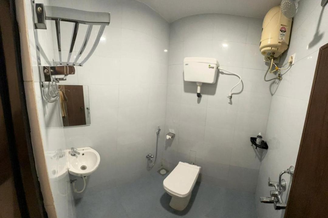 Photo of Bathroom in Altinho