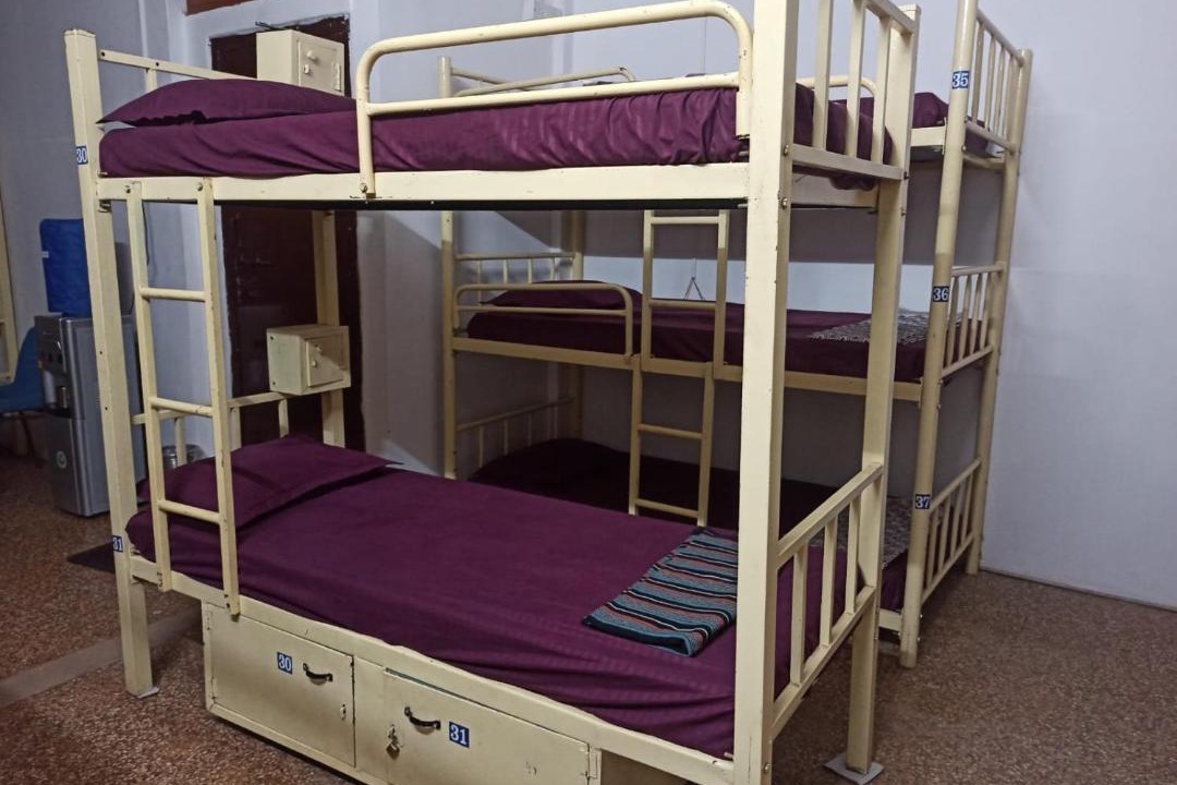 Photo of Bedroom in Altinho