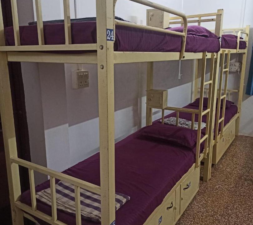 Photo of Bedroom in Altinho