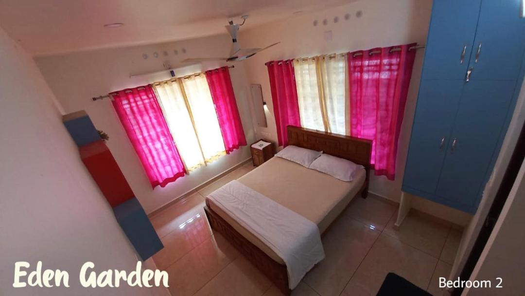 Photo of Bedroom in Elappara