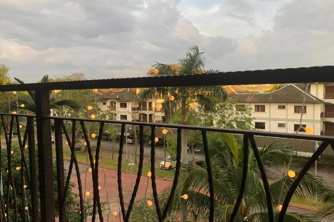 Photo of Others in Cyberjaya