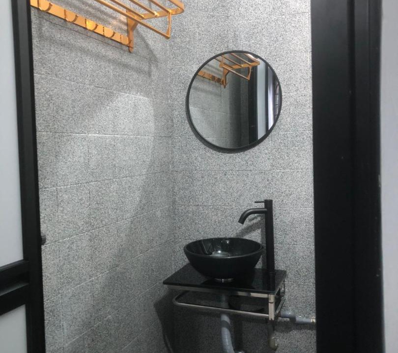 Photo of Bathroom in Shah Alam