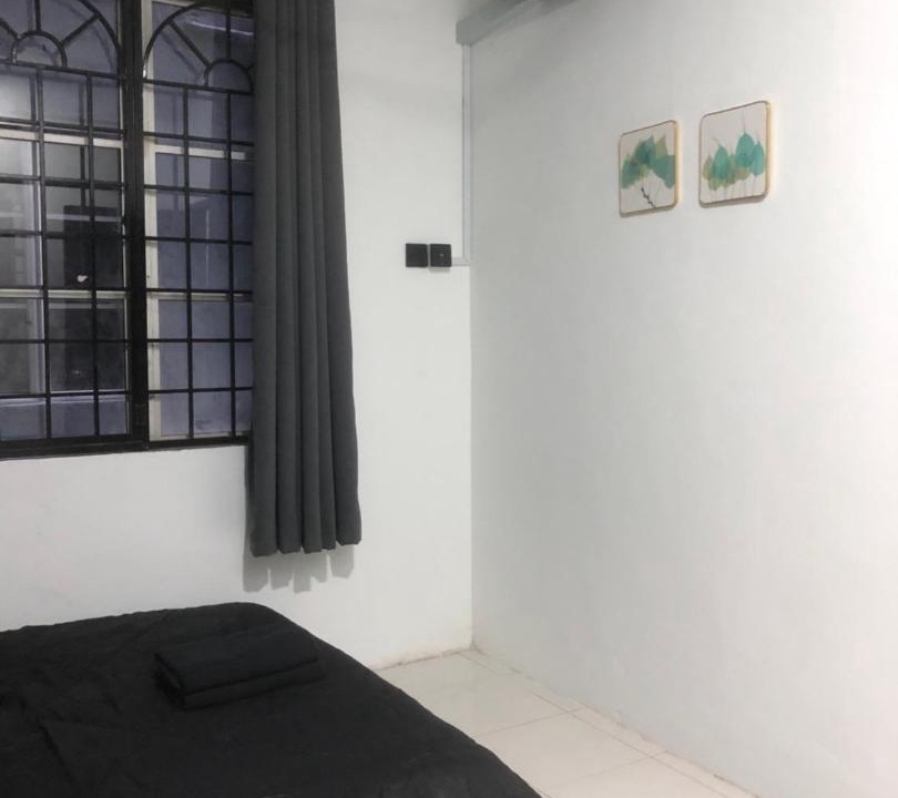 Photo of Bedroom in Shah Alam