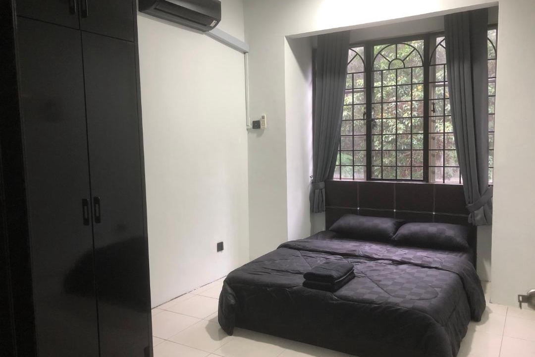 Photo of Bedroom in Shah Alam