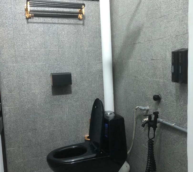 Photo of Bathroom in Shah Alam