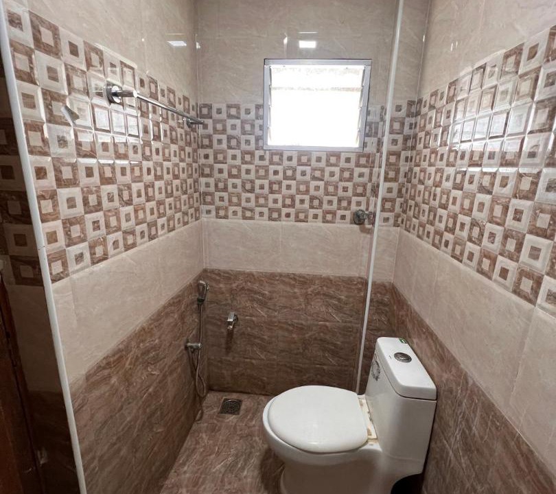 Photo of Bathroom in Egmore