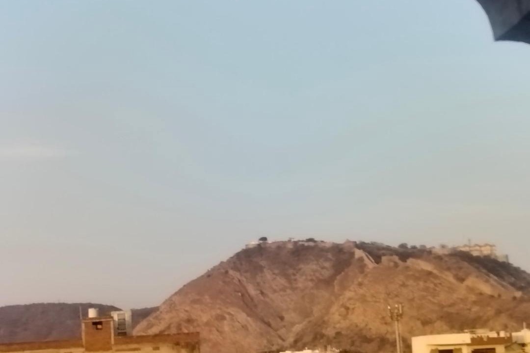Photo of Others in Sindhi Camp