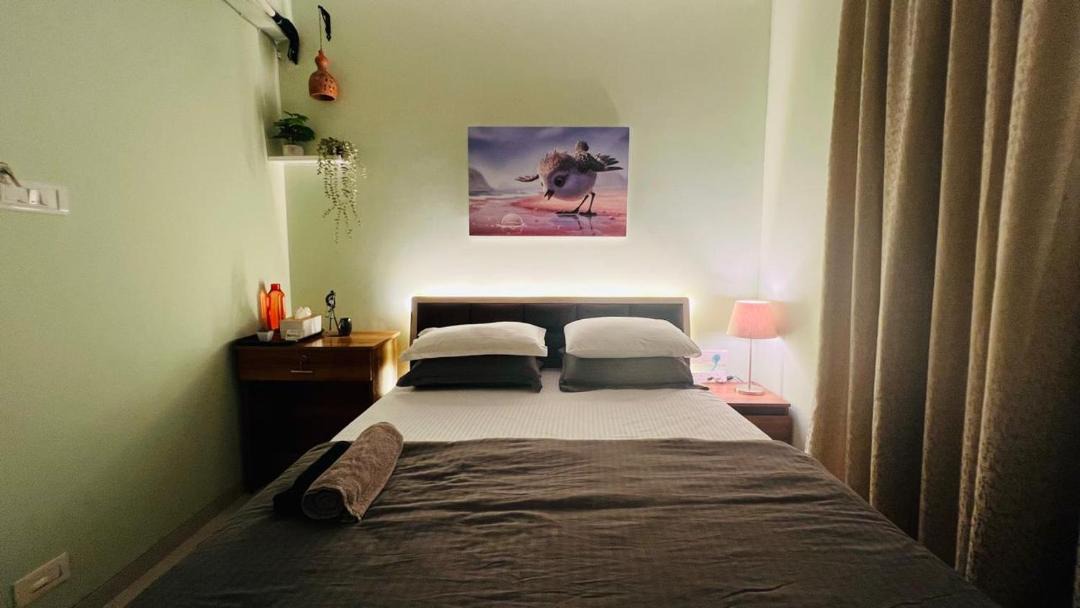 Photo of Bedroom in Pilerne