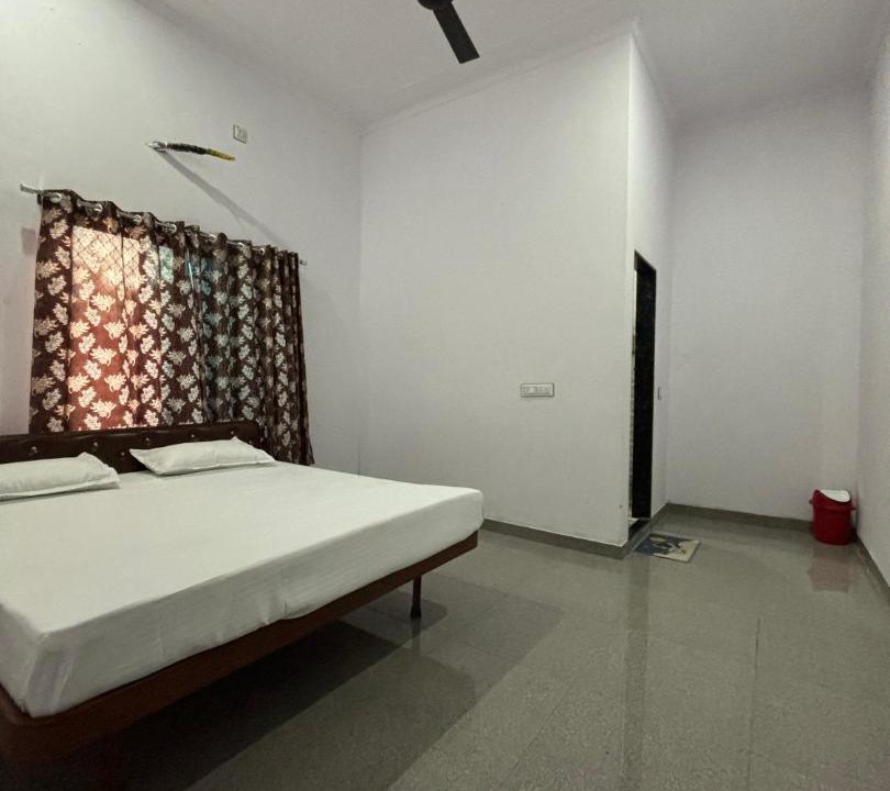 Photo of Bedroom in Sikar