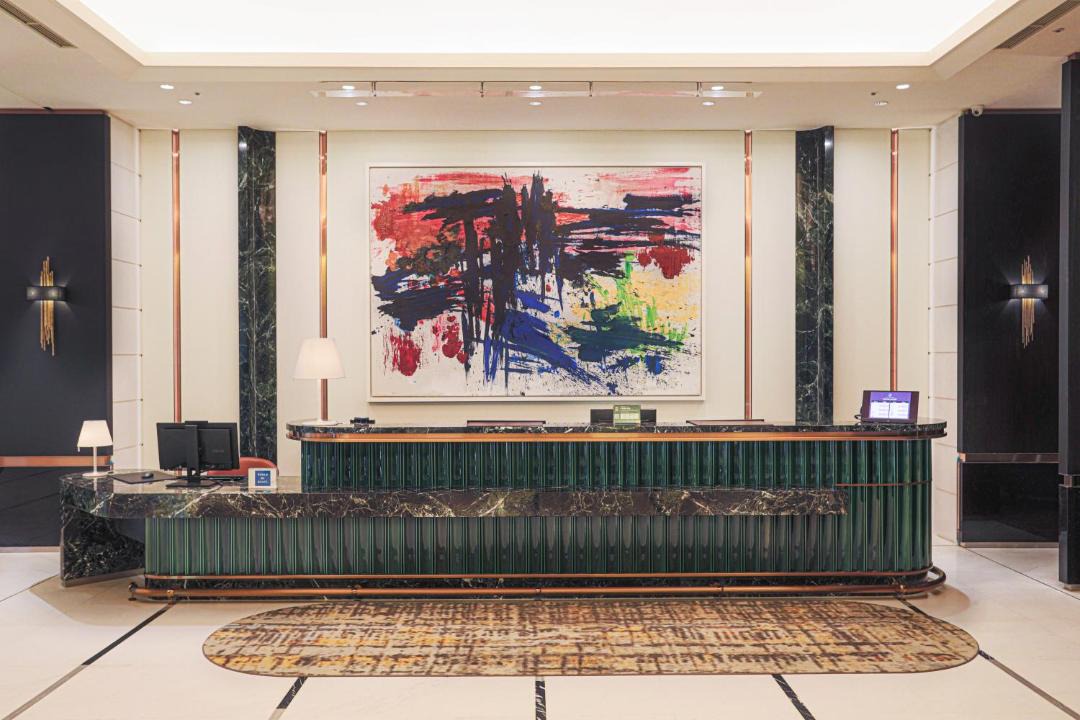 Photo of Others in Zhongshan
