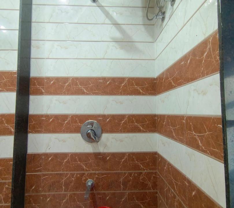 Photo of Bathroom in Khatu