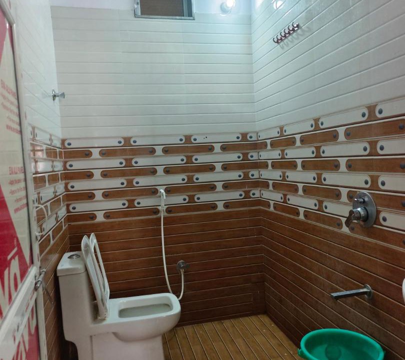 Photo of Bathroom in Khatu