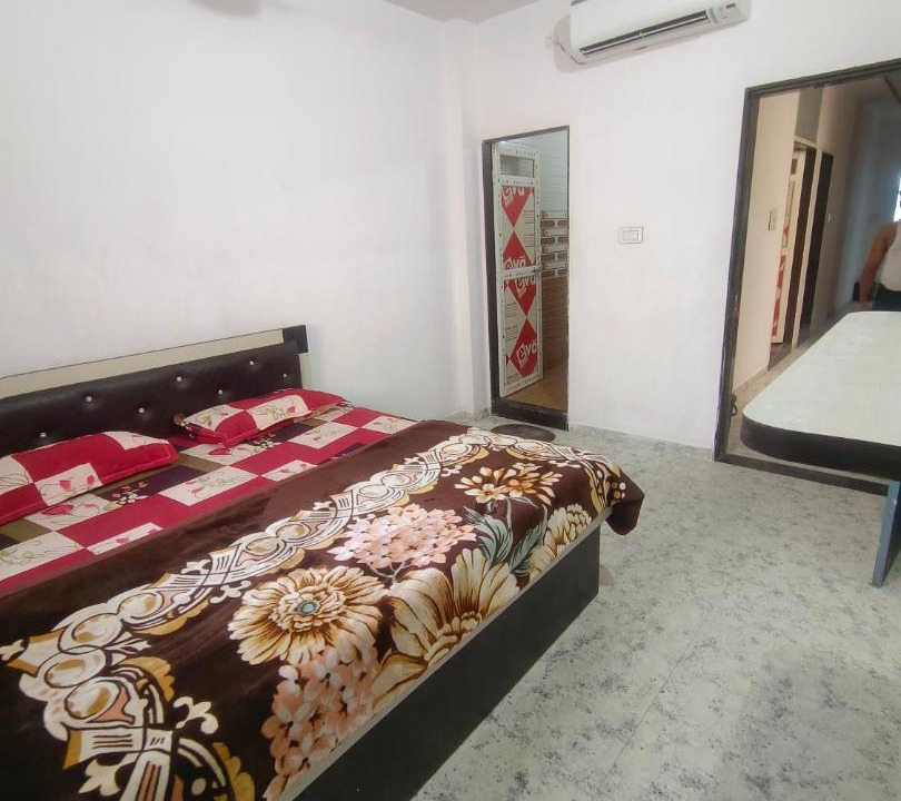 Photo of Bedroom in Khatu