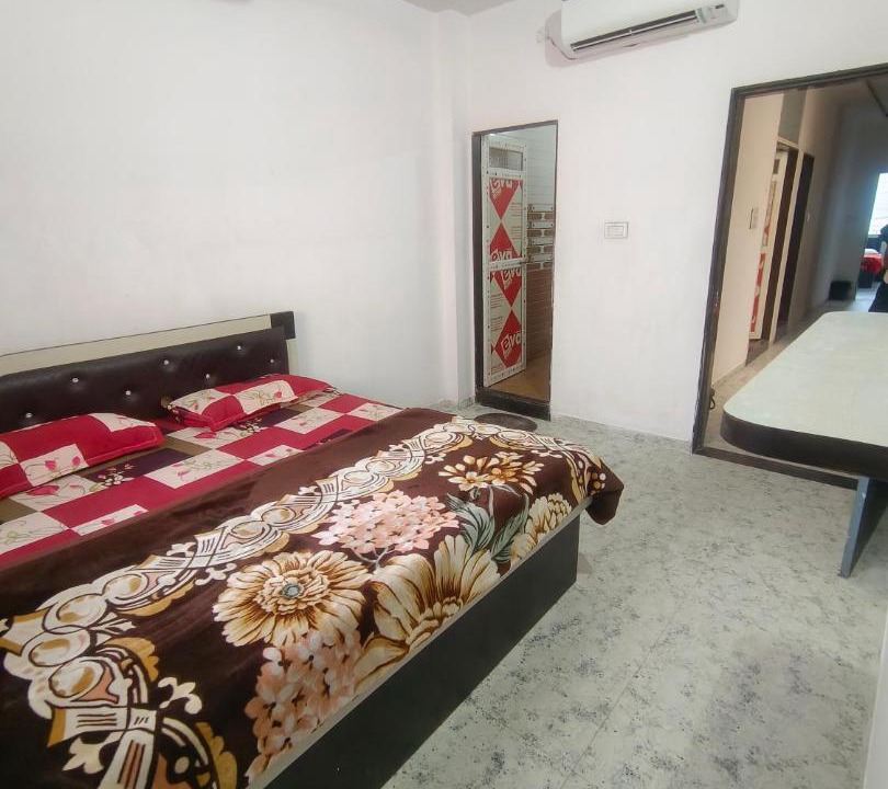 Photo of Bedroom in Khatu